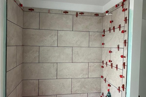 SHEETROCK